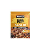 HAMÉ GRILL PARTY FŰSZERKEVERÉK 25G SASLIK (24)