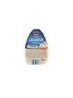 HAMÉ LAZACOS PÁSTÉTOM 100G (16)