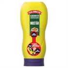 GLOBUS MUSTÁR 440G (12)