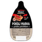HAMÉ POKOLI MARHA PIRÍTÓS PÁSTÉTOM 105G (16)