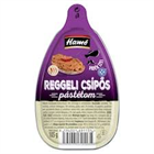 HAMÉ REGGELI CSÍPŐS PÁSTÉTOM 105G (16)