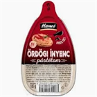 HAMÉ ÖRDÖGI ÍNYENC PÁSTÉTOM 105G (16)