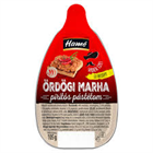 HAMÉ ÖRDÖGI MARHA PIRÍTÓS PÁSTÉTOM 105G (16)