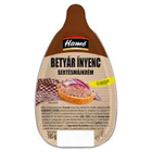 HAMÉ SERTÉSMÁJKRÉM 105G BETYÁR ÍNYENC (16)