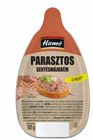HAMÉ SERTÉSMÁJKRÉM 105G PARASZTOS (16)