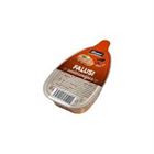 HAMÉ FALUSI SERTÉSMÁJAS PÁSTÉTOM 105G (16)