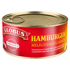 GLOBUS MELEGSZENDVICSKRÉM 290G HAMBURGER (6)