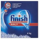 FINISH VÍZLÁGYÍTÓ SÓ 4KG (5)