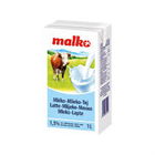 MALKO UHT TEJ 1l 1,5% (12)