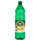 BURG ÉTELECET 1L 10% (12)