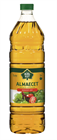 BURG ALMAECET 1L 5% (6)
