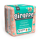 GIRAFFE PELENKA (5) 21DB JUNIOR 15-25KG (6)