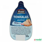 HAMÉ TONHALAS KRÉM 100G (16)