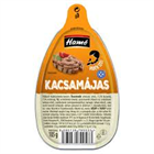 HAMÉ KACSAMÁJAS PÁSTÉTOM 105G (16)