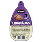 HAMÉ LIBAMÁJAS PÁSTÉTOM 105G (16)