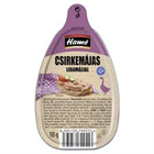 HAMÉ CSIRKEMÁJAS 105G LIBAMÁJJAL (16)