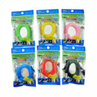 TRIXLINE SZÚNYOGRIASZTÓ KARKíTŐ (24)