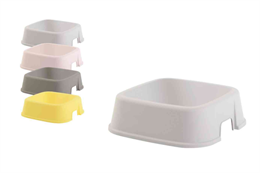 E. KUTYATÁL/MACSKATÁL 0,5L SZÖGLETES (12)