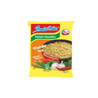 INDOMIE INSTANT LEVES 70G CSIRKE (40)