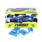 TURBO RÁGÓ 100x4,5G TUTTI-FRUTTI ÍZŰ (1)