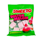 SWEETO HABCUKOR 60G WATERMELON (12)