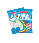 SWEETO HABCUKOR 140G TWIST (12)