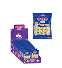 SWEETO HABCUKOR 20G POPCORN (24)