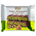 BOLCI TÁBLÁS DUBAI CSOKOLÁDÉ 100G (45)