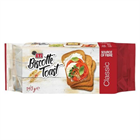 ETI BISCOTTE KÉTSZERSÜLT 143G CLASSIC (12)