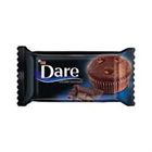 DARE TÖLTÖTT SÜTEMÉNY 45G ÉTCSOKOLÁDÉ SZÓSSZAL (24)