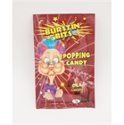 BURSTIN BITS PATTOGÓS CUKORKA 7G COLA (40)