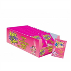 POPPIN LOLLIPOP MÁRTOGATÓS NYALÓKA 18,5G EPER (24)