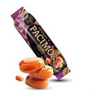 PACIMO SZELET 23G CARAMELL (24)