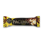 PACIMO SZELET 23G BANÁN (24)