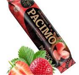 PACIMO SZELET 23G EPER (24)