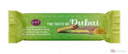 ELIT DUBAI CSOKOLÁDÉ 30G (144)