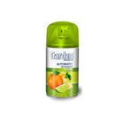 GARDEN LÉGFRISSÍTŐ UTÁNTÖLTŐ 260ML CITRUS MIX (12) (fix)