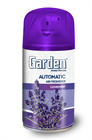 GARDEN LÉGFRISSÍTŐ UTÁNTÖLTŐ 260ML LAVENDER (12) (fix)