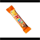 HELLO SZELET 20G NARANCS (24)