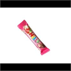 HELLO SZELET 20G EPER (24)