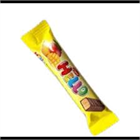 HELLO SZELET 20G MANGÓ (24)