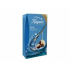 KAYRA'S TRÜFFEL DESSZERT 120G MILK (12)