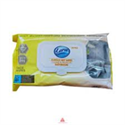 LARA NEDVES TISZTÍTÓKENDŐ 50DB BATHROOM (24)