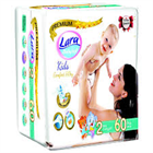 LARA PELENKA MINI S2 60DB 3-7kg (4)