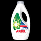 ARIEL MOSÓGÉL 1,125L (25M) MOUNTAIN SPRING (4)