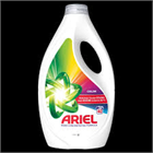 ARIEL MOSÓGÉL 1,8L (40M) COLOR (4)