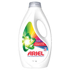 ARIEL MOSÓGÉL 1,125L (25M) COLOR (4)