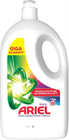ARIEL MOSÓGÉL 4,5L (100M) COLOR (3)