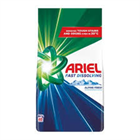 ARIEL MOSÓPOR 2,2KG (40M) MOUNTAIN SPRING (6)