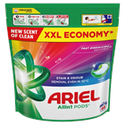 ARIEL MOSÓKAPSZULA 44DB COLOR (3)